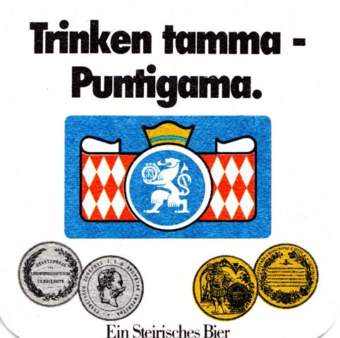 graz st-a puntig puntigama 6b (quad180-trinken tamma)